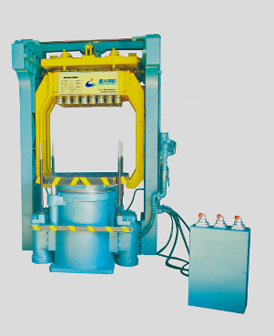 ���ͻ�ɰ�C������